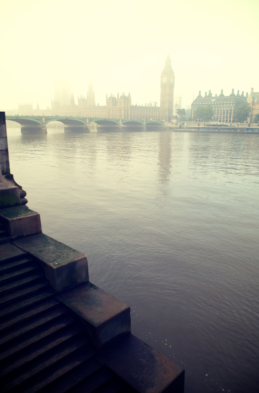 nlp-life-coach-watford-london  (1)