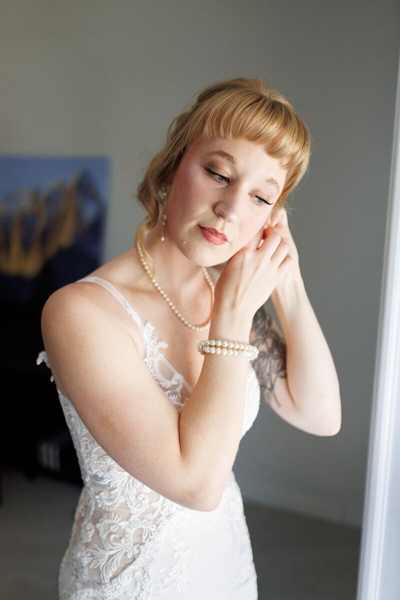 Luke & Madeline - Leavenworth, WA - Wedding Photography-10