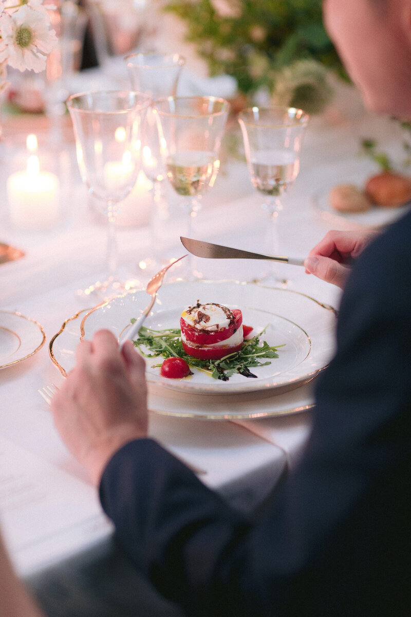 Borgo-Stomennano-Tuscany-Wedding-Hilary-Louis-196