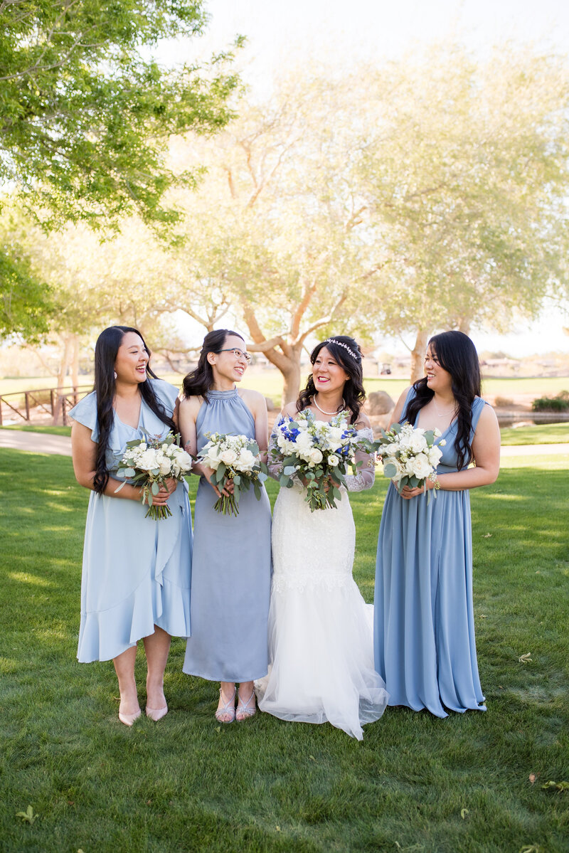 Feig_Bridal Party-24