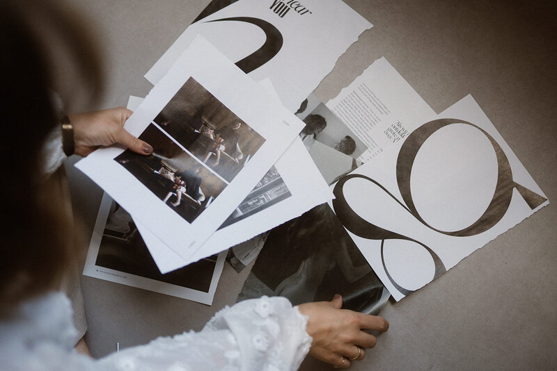 StancePhotography_Fabienne-50