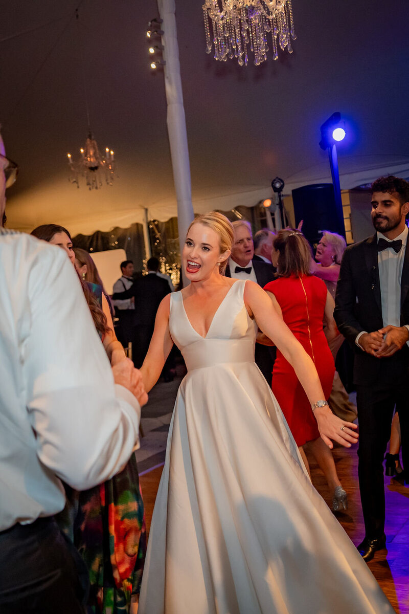 exmoor-country-club-wedding (127)