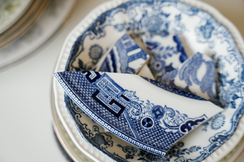 Flat-lay-styling-course-tips-house-of-samantha (45)