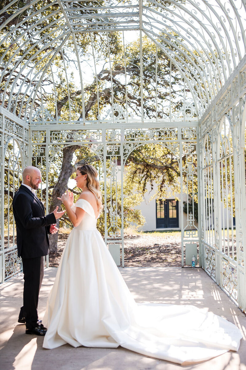 Soraya-and-David-2024-Austin-Tx-Wedding-Venue-at-Ma-Maison-47