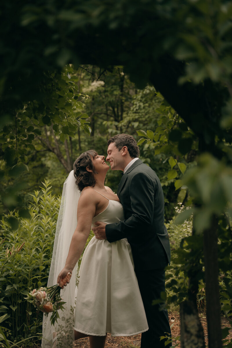 Tamar+RossTeasers-056