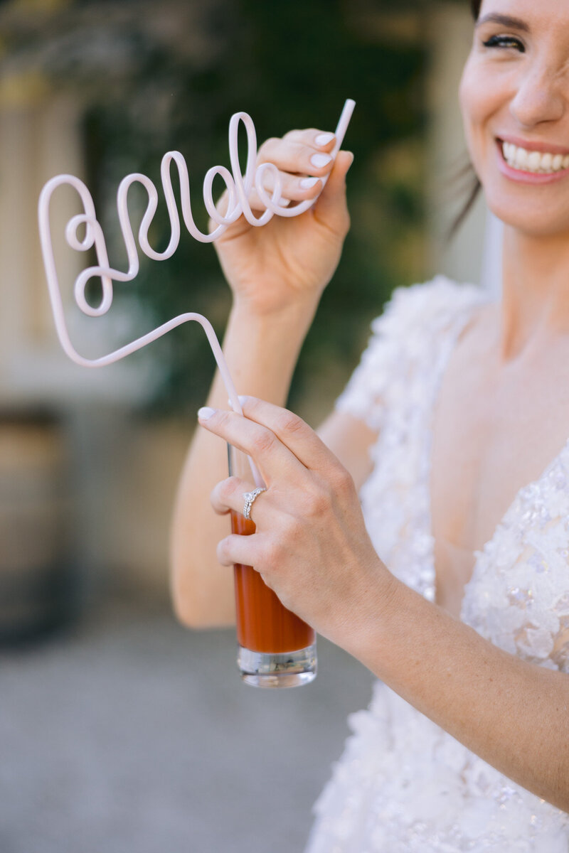 photographe mariage cote d'azur victoria le petit-94