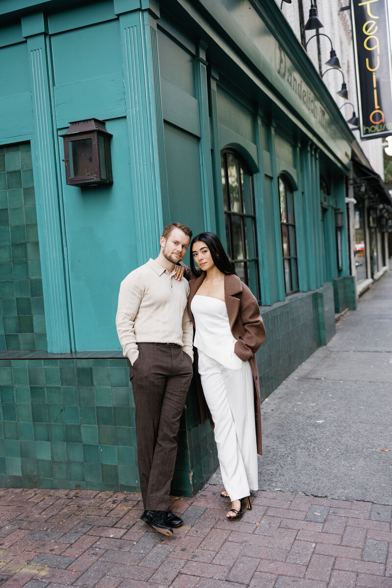 CHARLOTTEWEDDINGPHOTOGRAPHER)-54