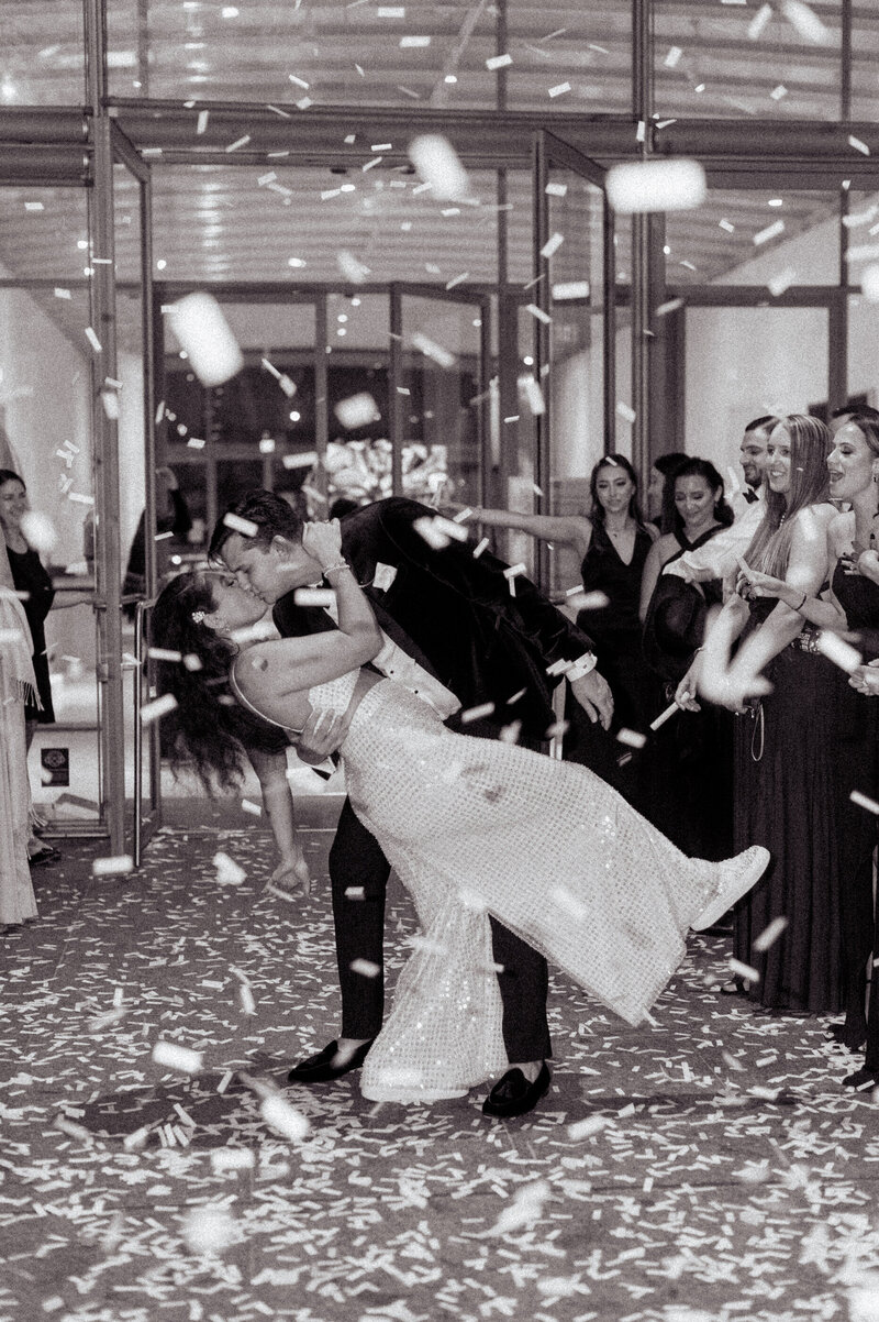 Keestone Events premier luxury event planning design firm Dallas Texas Worldwide Leading Dallas Wedding Planner Dalls Corporate Planner 86