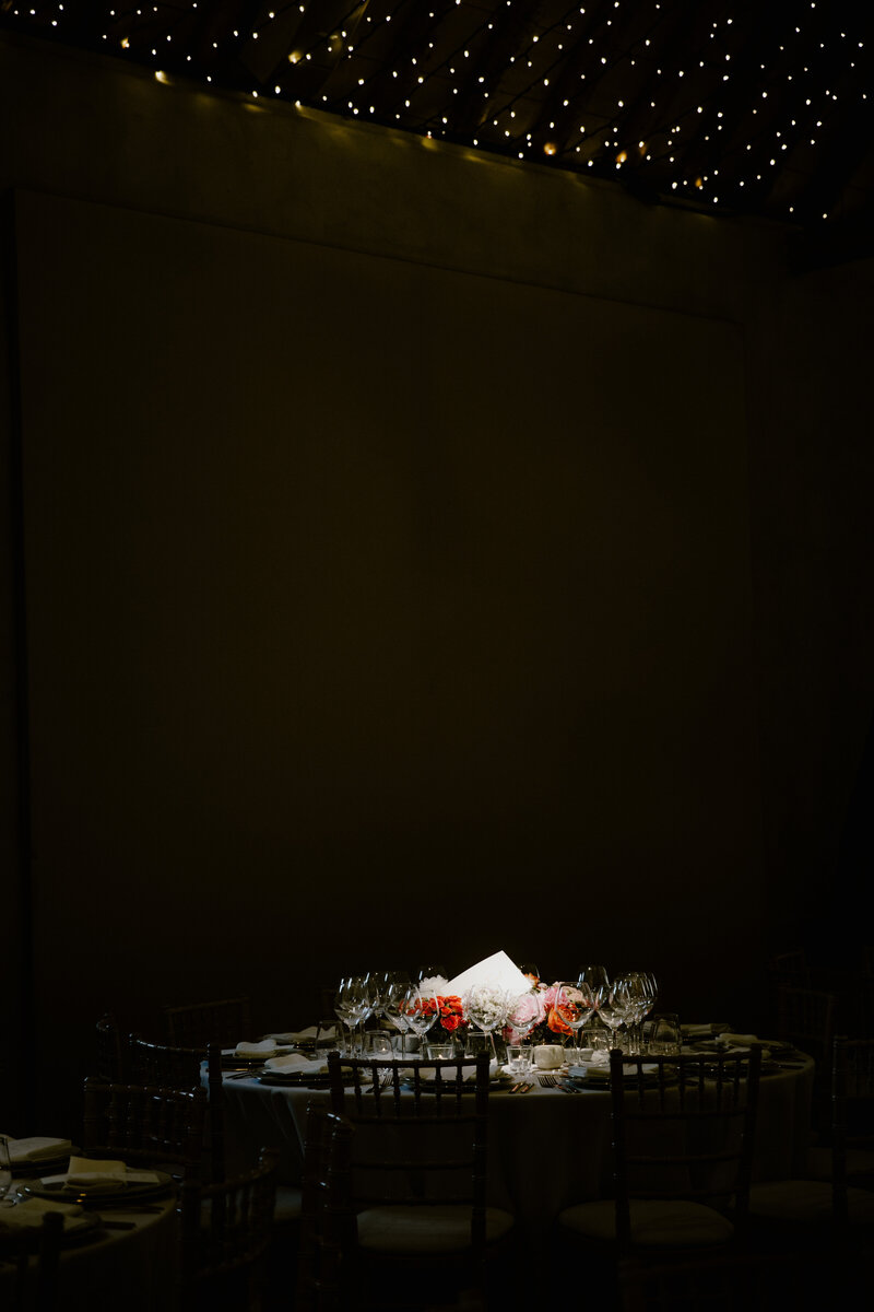 351_2S0A3248_Raïs_De_Weirdt_L_Raïs_De_Weirdt_L