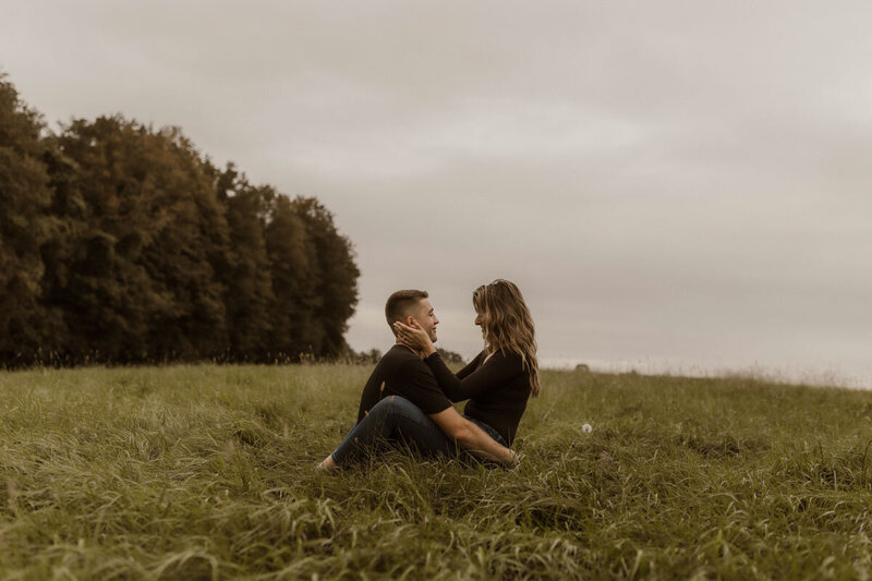 couples-photography-new-york-57