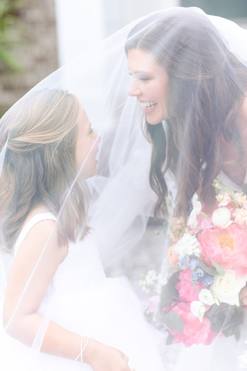 Katelyn_and_Caleb_B_BM-91_websize