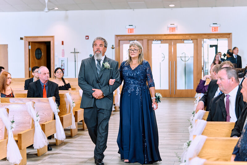 MPY_SD_C_A74_KB_100425_0192