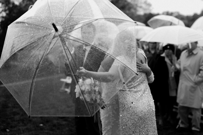 Beauchamp Wedding-523