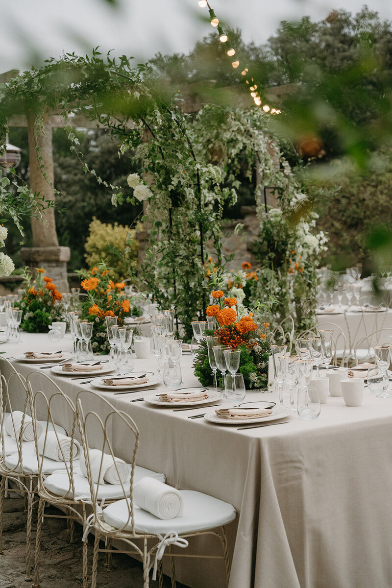 lisa-avesh-barcelona-la-baronia-wedding-341