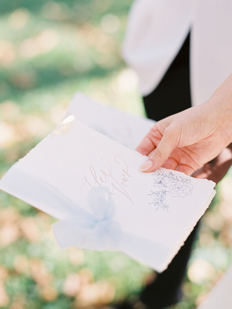 Oahu film wedding photographer68