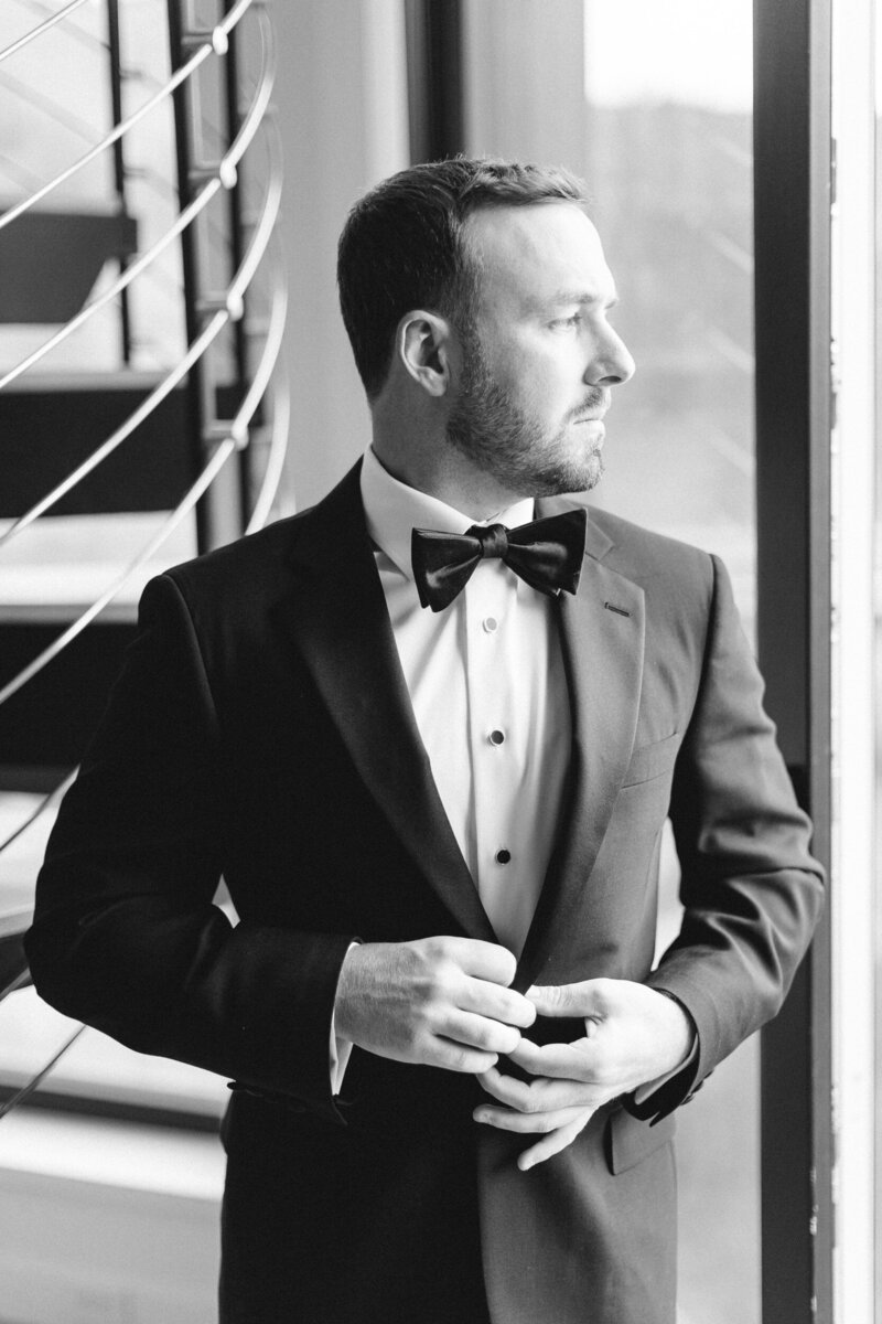 Snowmass-Wedding-Photographer-12
