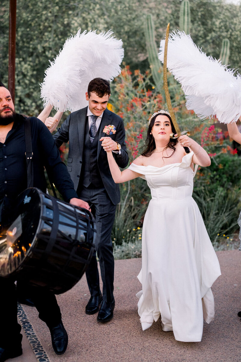 ShnidermanWedding-1193