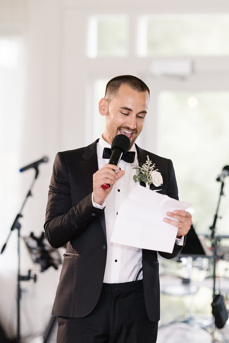 6.11.23 Preview (Ellen Sargent Photography)-132