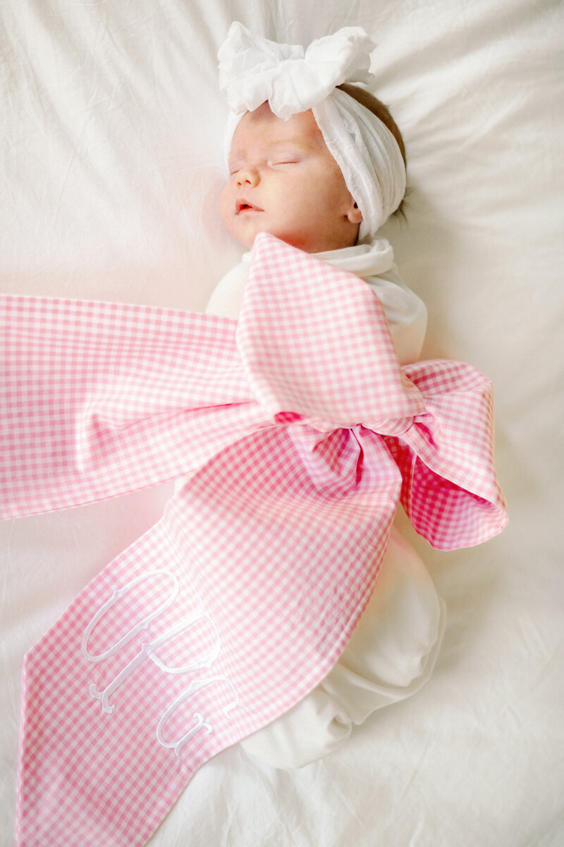 katihewittphoto_olivianewborn-253
