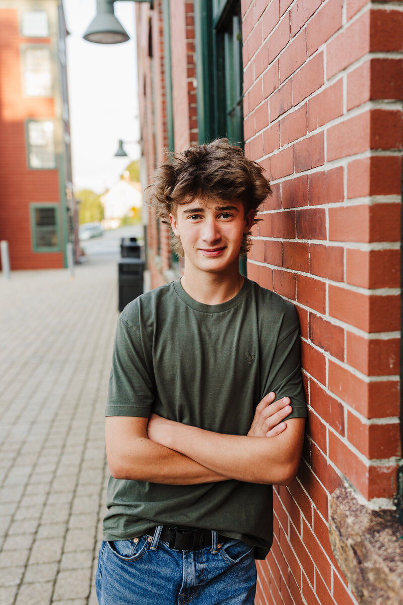 Baldwin Senior_0010