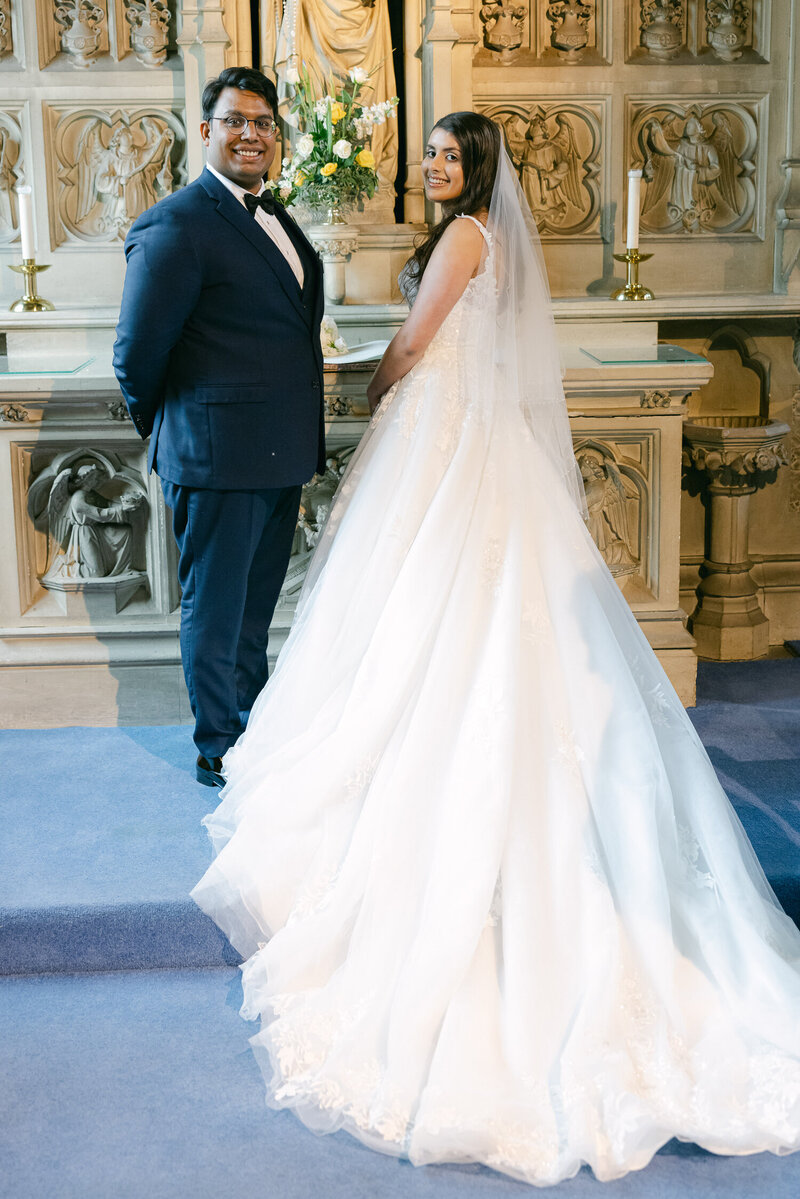 Tortworth-Court-Wedding-Cotswolds-Photographer-53