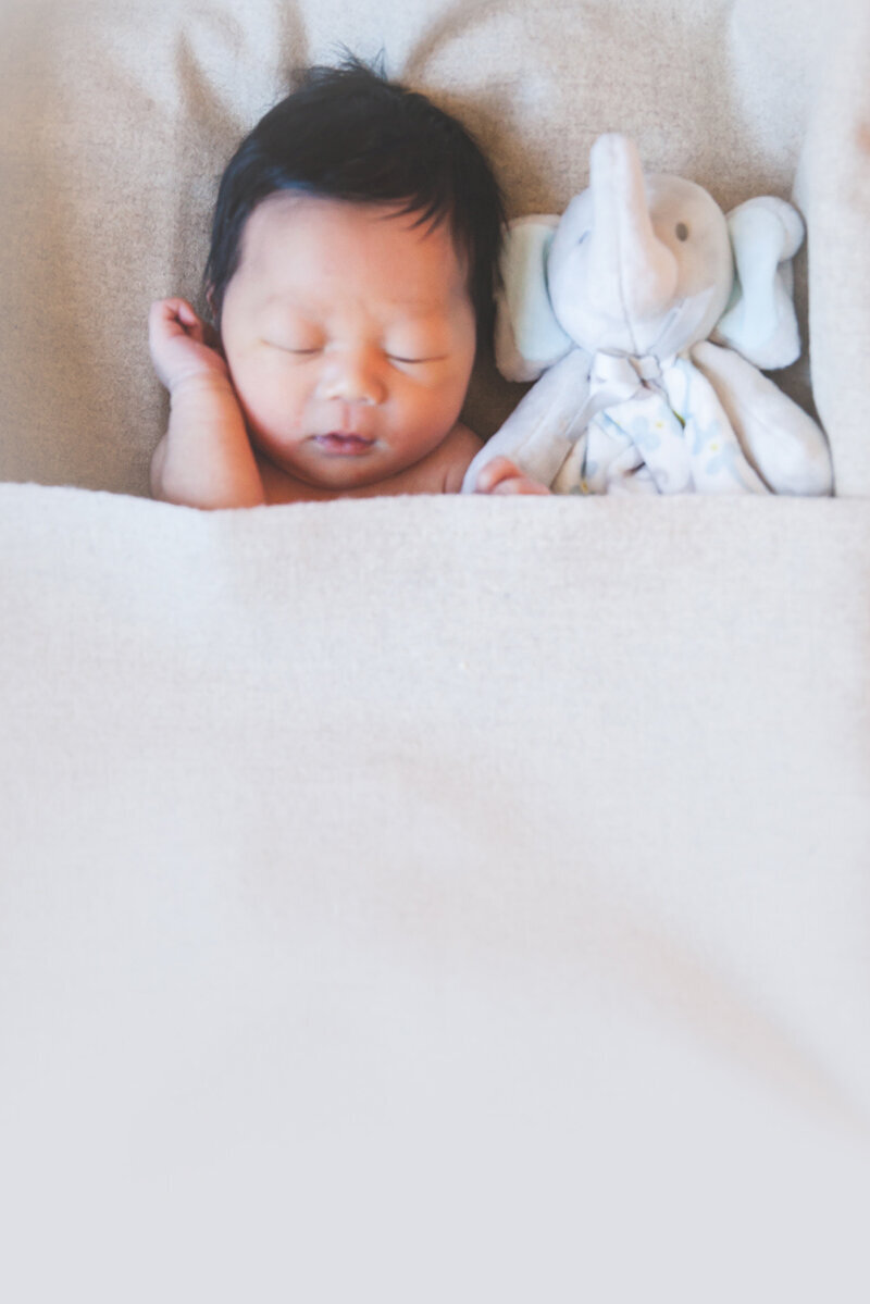 Rachel Kim photography_newborn-24