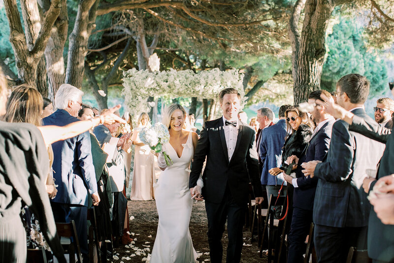 Ceremony - Kenny + Bailey_s Wedding - Natalie Schutt Photography-109