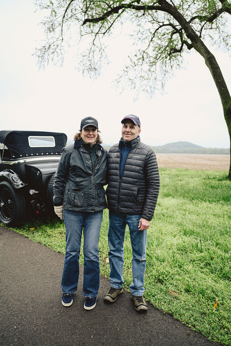 Stokes Del Rio-Bentley-Nashville -Tour-7274