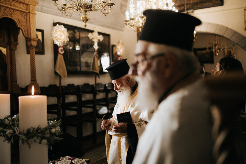 Patmos_Destination_Wedding-132