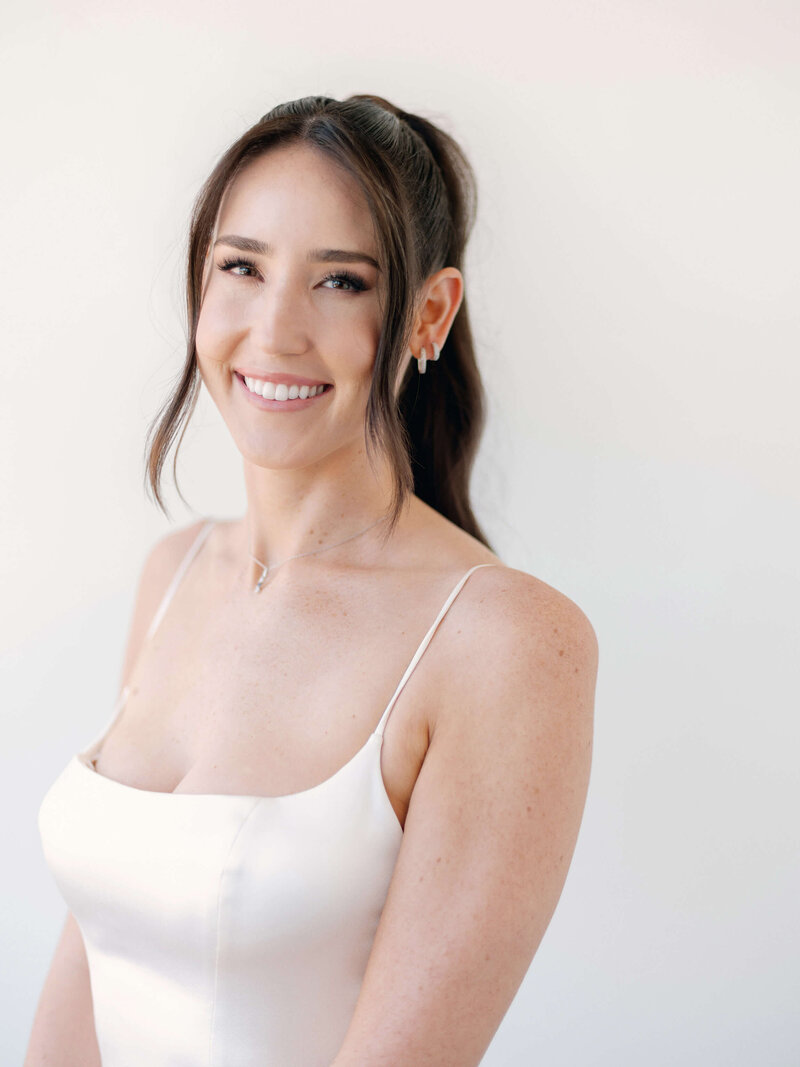 Ojai-Private-Estate-Wedding-Photographer-0191