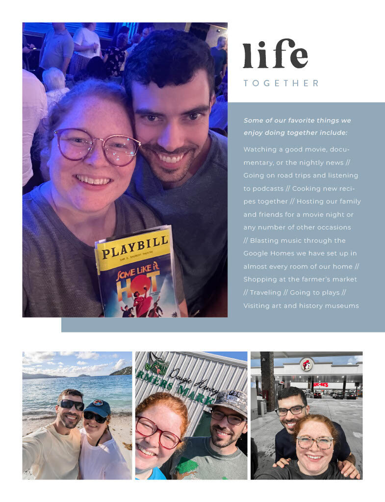 1737727474685-f9becd0f-7959-49d9-bca1-6ca7bd60bffc_18