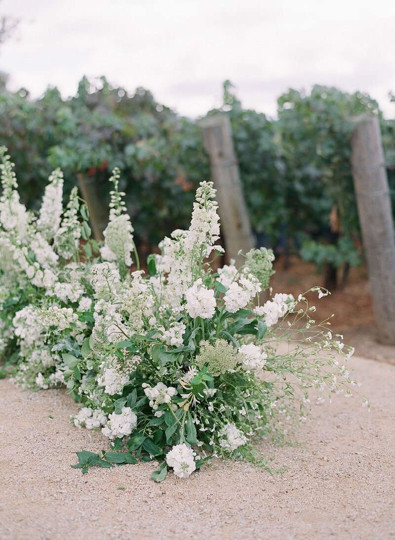 404-HC-Ceremony-Hannah Quintana-Photography