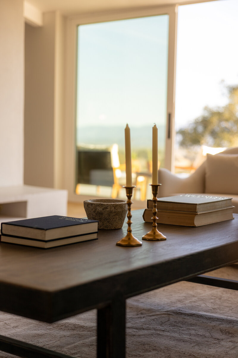 StudioJLDesign_WoodstockAve_NicoleSchmiedl-231