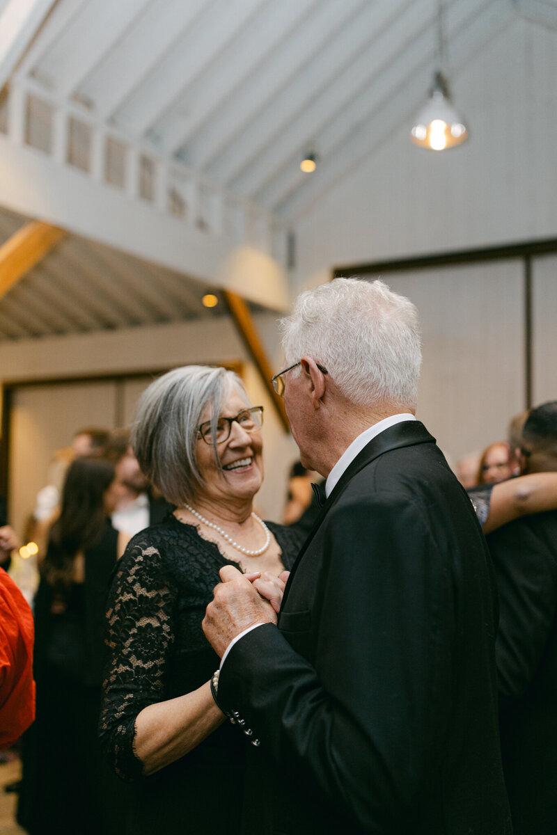 Reception Tower House wedding Atlanta Wedding Photographer Renee Jael-136