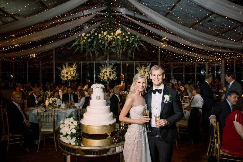 arlingtonhallwedding 0087
