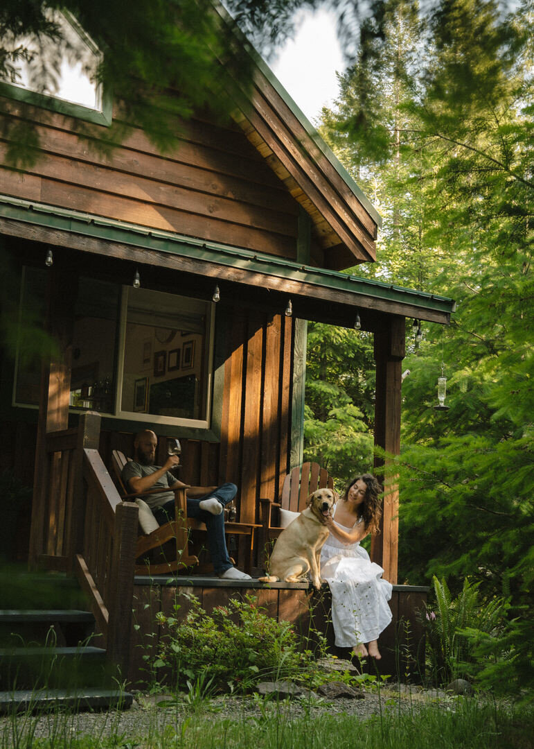 alesia-films-cabin-creek-couples-photography-44