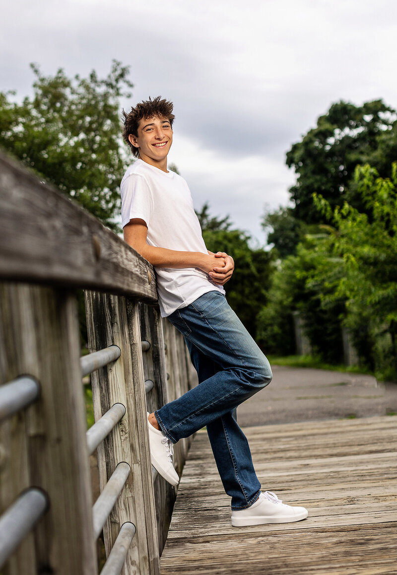 Kristen-Zannella-Photography-Senior-Pics-Mike-22