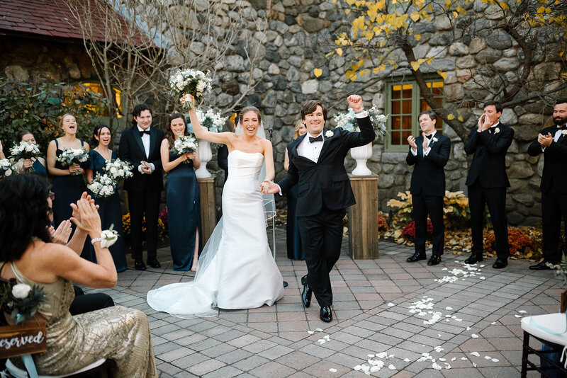 B + T - 10.28.23 Preview (Ellen Sargent Photography)-108