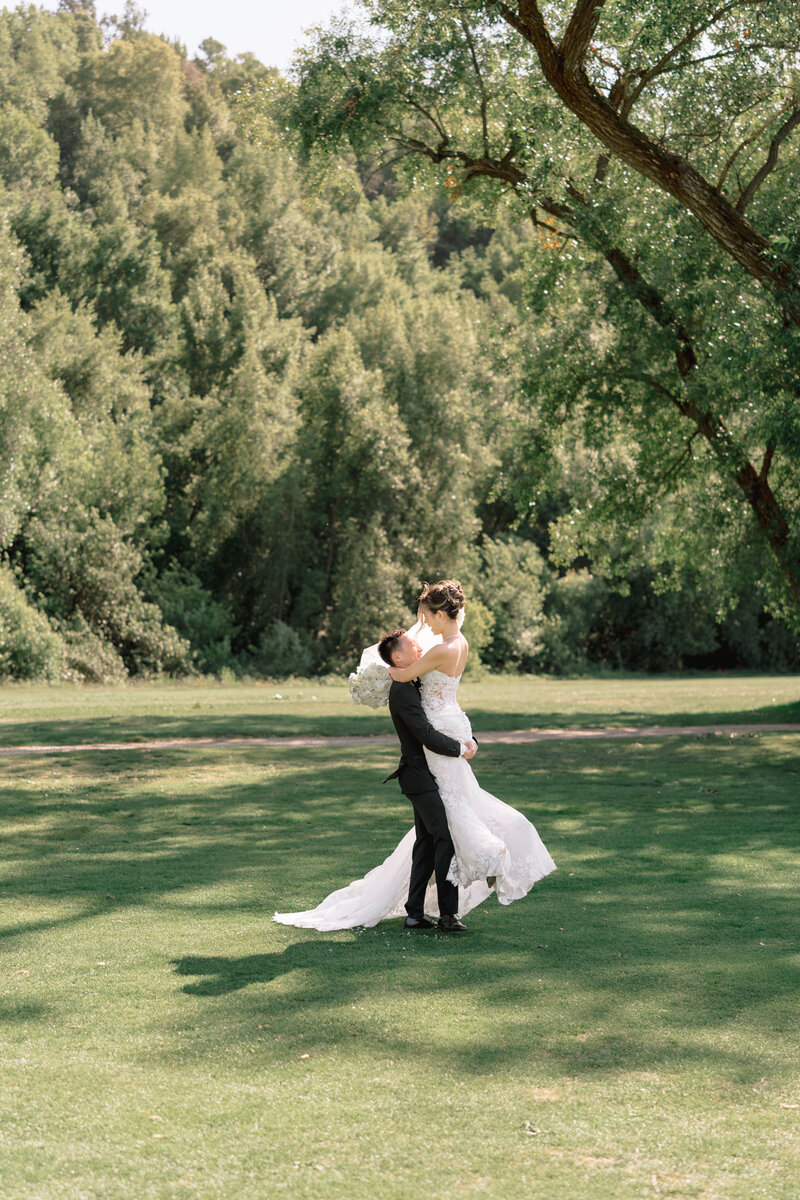 BennySituPhotos_Wedgewood_Redwood_Canyon-17