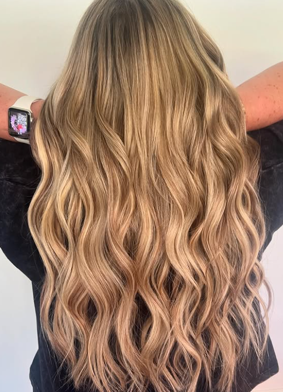 hello gorgeous hair brynlee 1