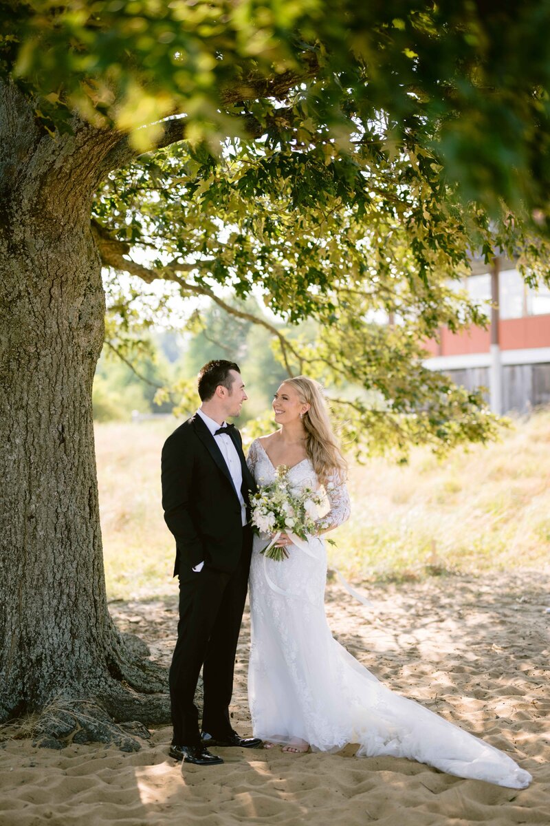 Margette + Ryan websize-271
