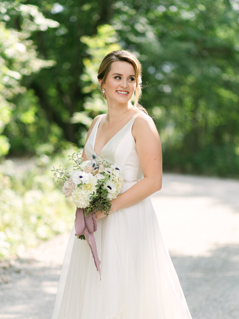 cushing_field_house_wedding_summer_and_paul-1