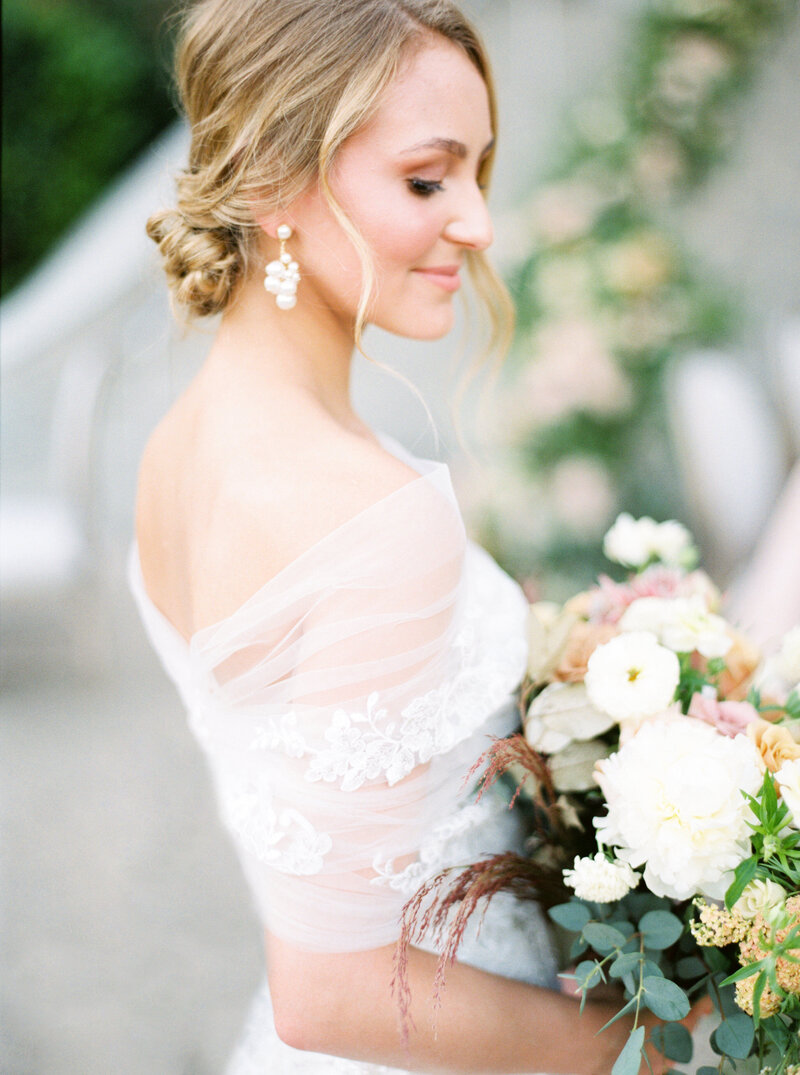 KatiMallory–StyledShoot011