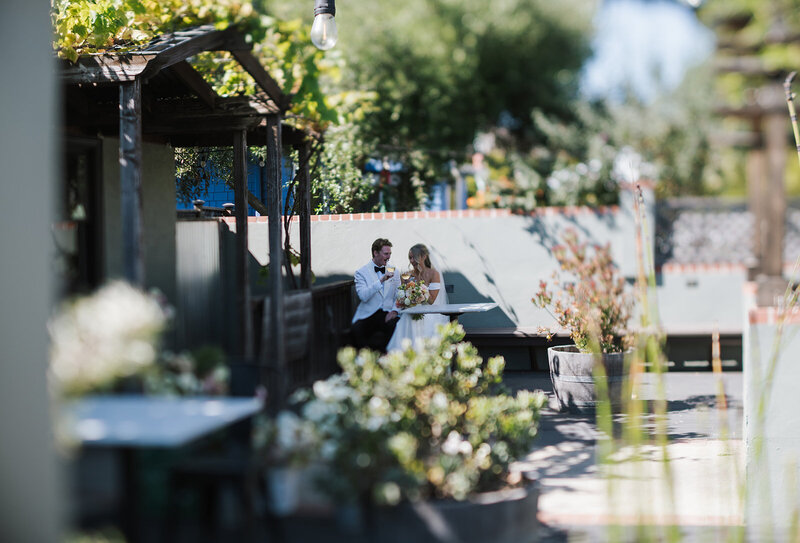 MarcusTrawick-289_websize