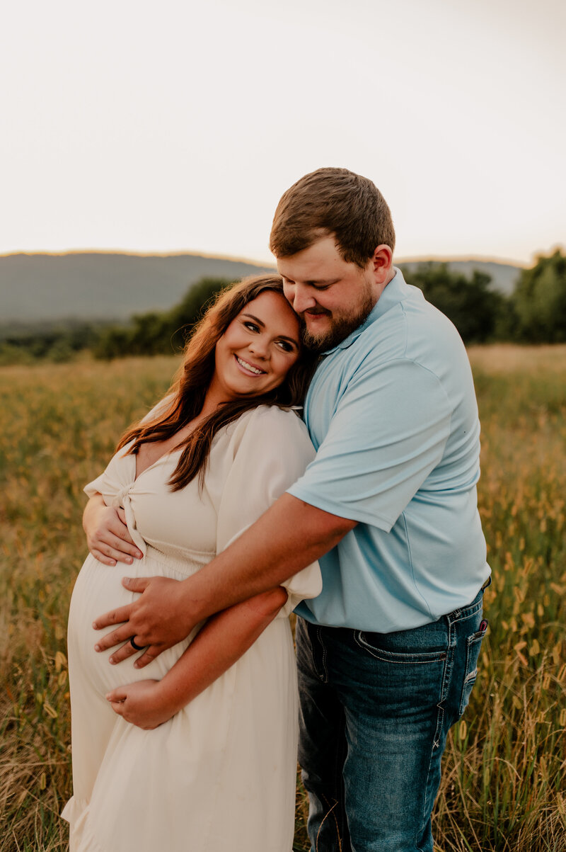 Central-Arkansas-Maternity-Photographer-167