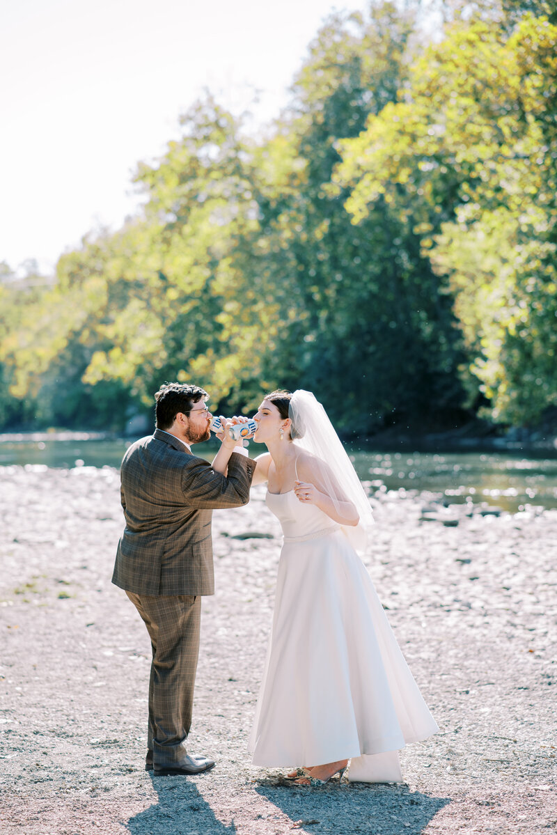 sarah-elizabeth-studio-ohio-wedding-photographer-the-landing-cummins-wedding-friday-bride-groom-portraits-155
