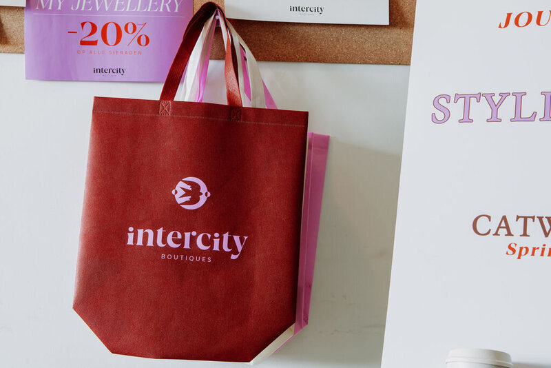IntercityHoofdkantoor-20