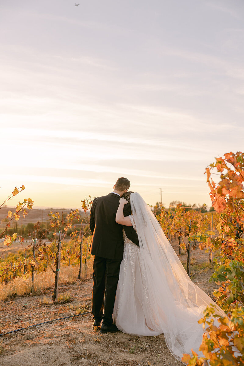 avensole-winery-wedding-temecula-photographer-58