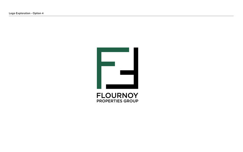 Flournoy_Logo_Concepts_R318