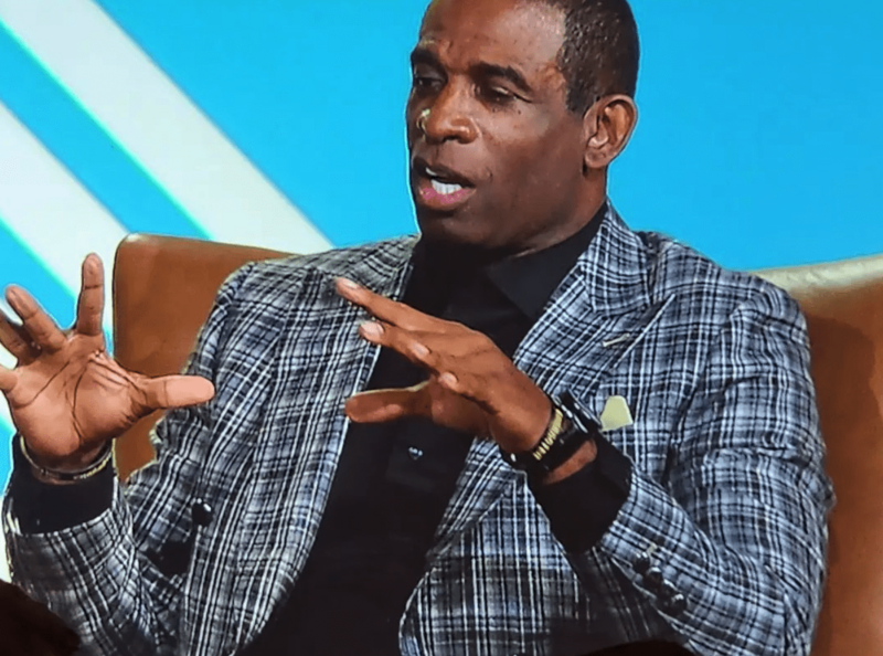 EEI Deion Sanders 1-min